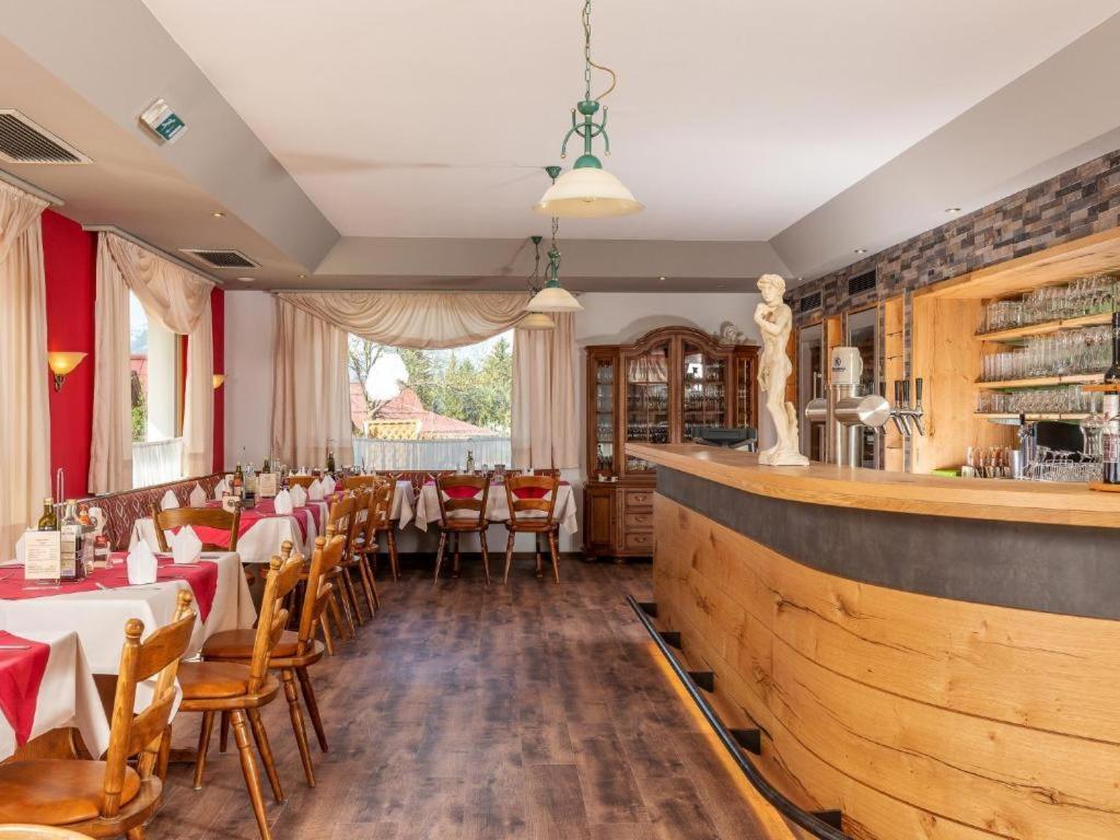 Gaestehaus Angerer Reit im Winkl Exterior foto